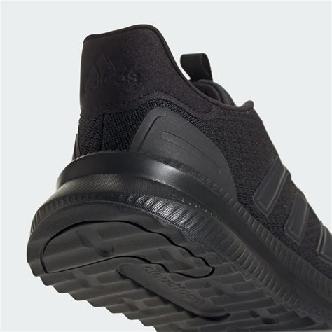 adidas plr damen|Adidas xplr path.